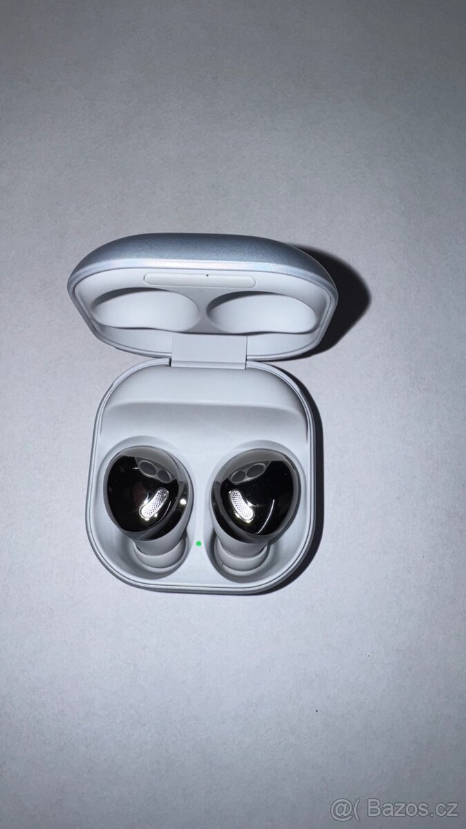 Samsung galaxy Buds Pro - 3