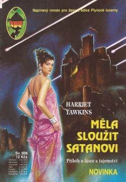 7x edice Plynové lucerny - 3