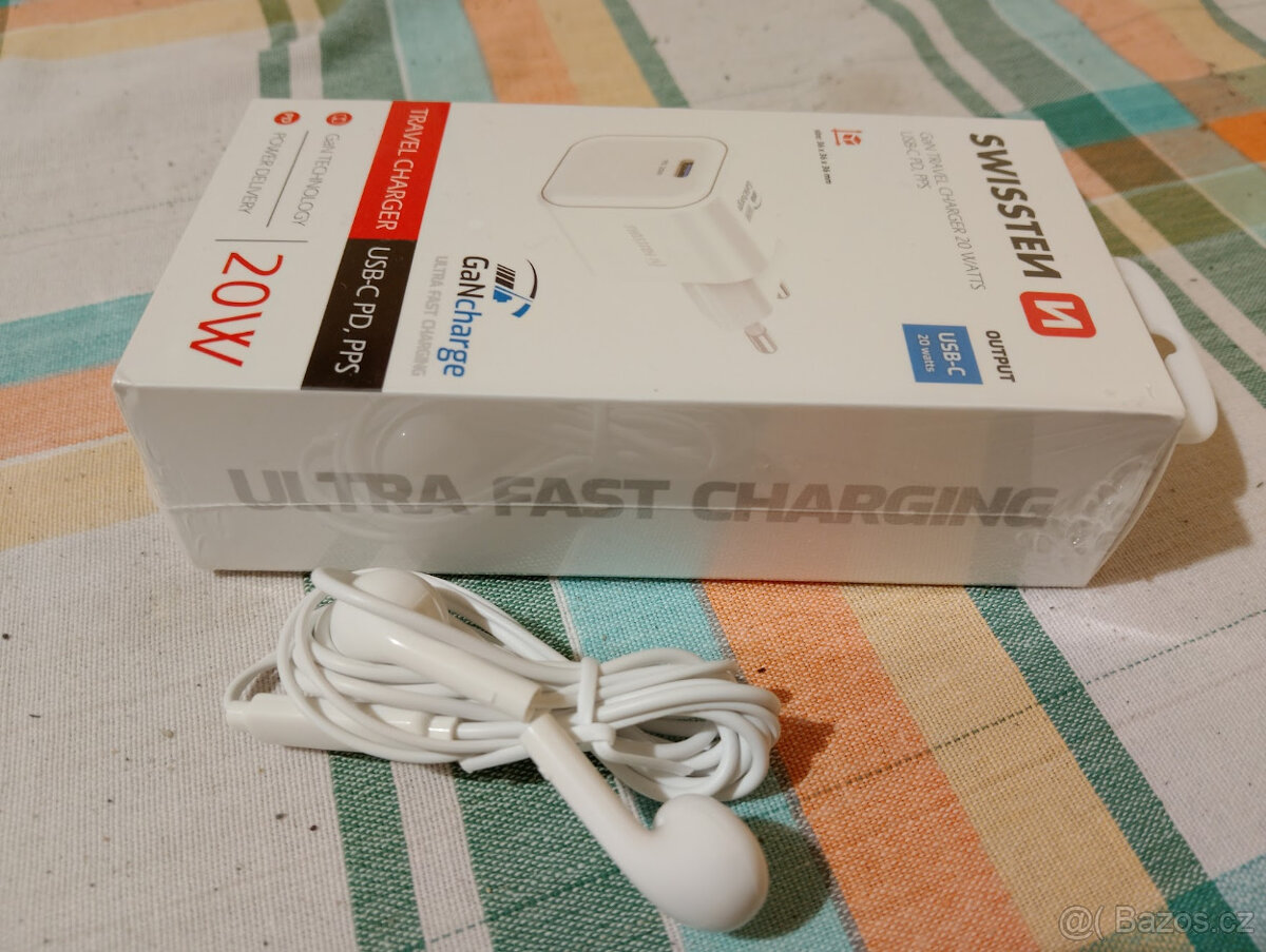 Honor 200 Smart 8GB (Plz či ppl) - 3