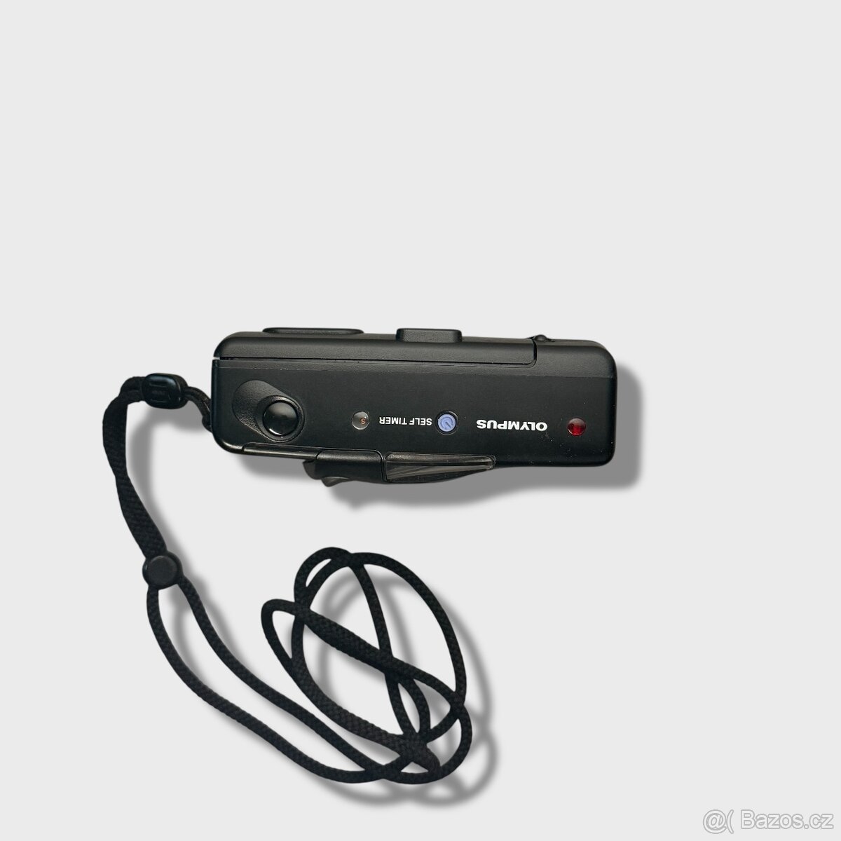 OLYMPUS AF-10super - 3