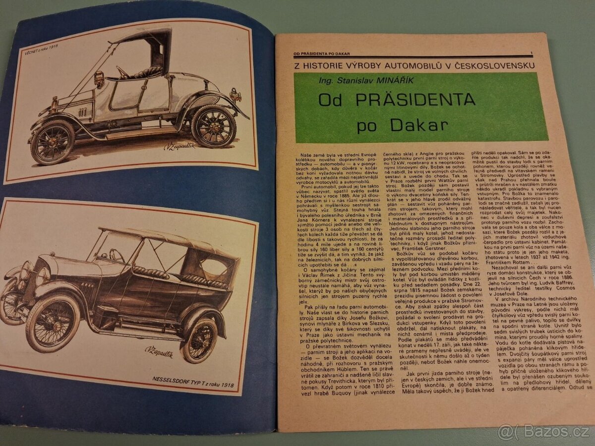 Speciál Haló - sobota z roku 1989 - 3