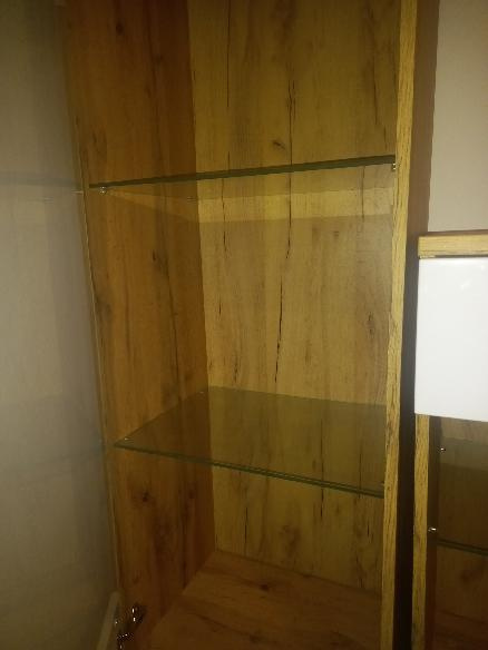 skříňky do obýváku - 3