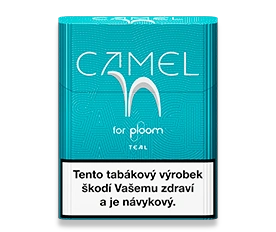 Ploom přístrj + 12 krabiček náplní - 3