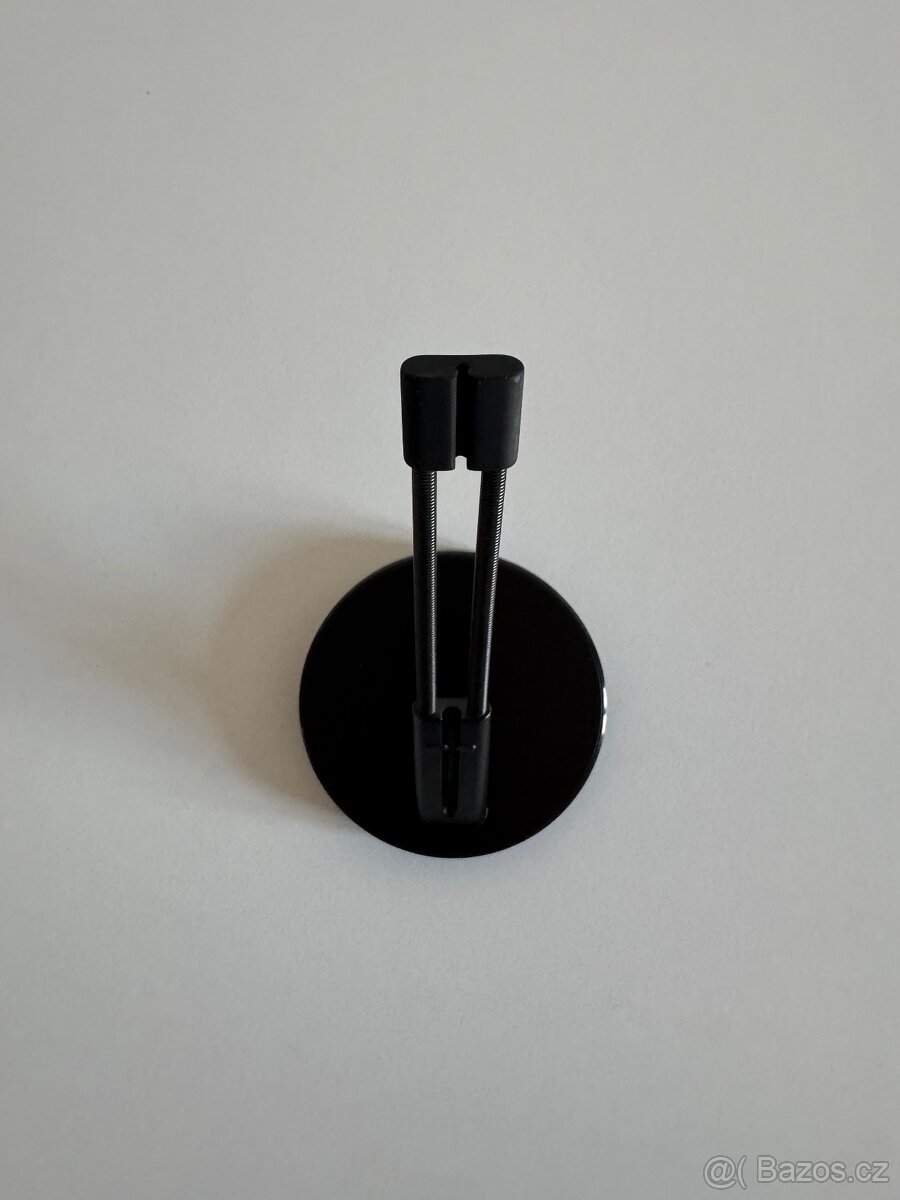 Držák kabelu Razer Mouse Bungee V3 - 3