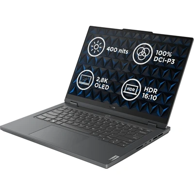 Lenovo Legion Slim 5 14aph8 RTX3050 - 3
