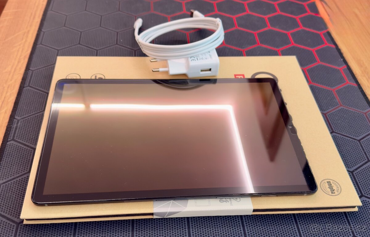 Samsung TAB S5e 128 GB - 3