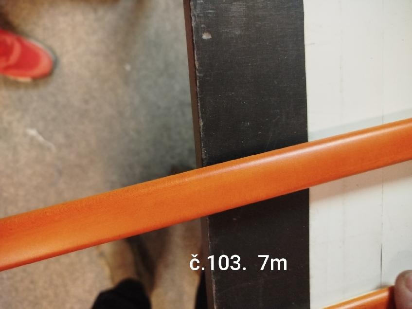 obrazové lišty 5 - 3