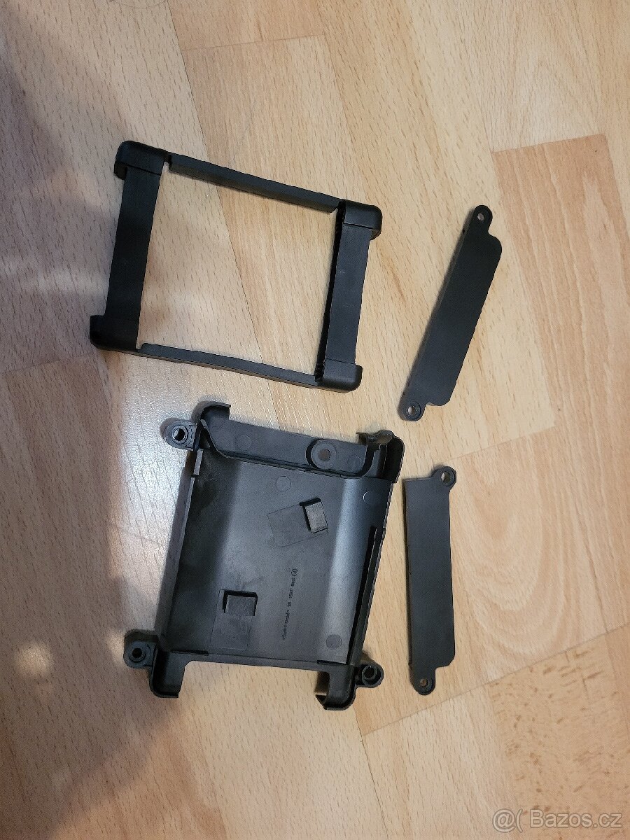 Apple iMac A1418 rámeček HDD/SSD - 3