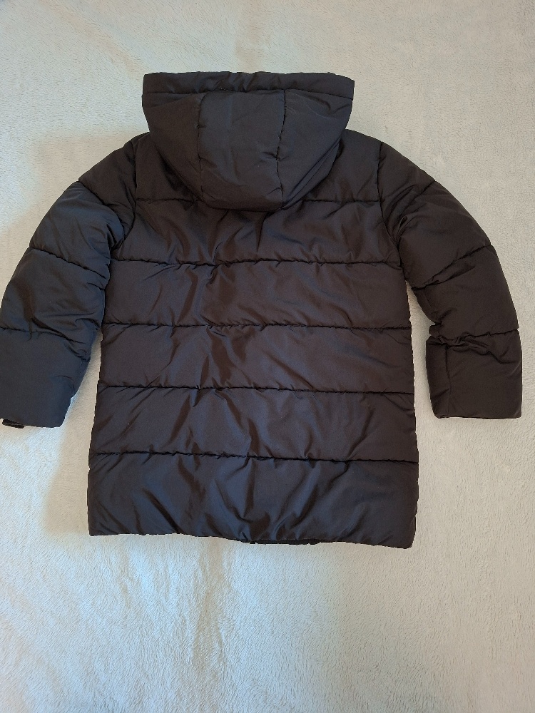 Zimní bunda Mayoral - 3