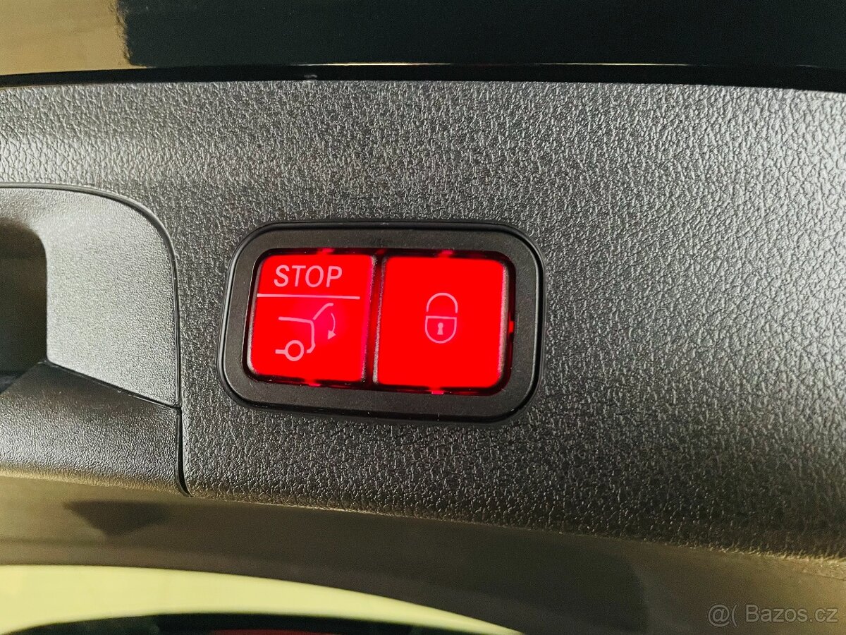 Mercedes-Benz GLE 350de 4Matic - 3