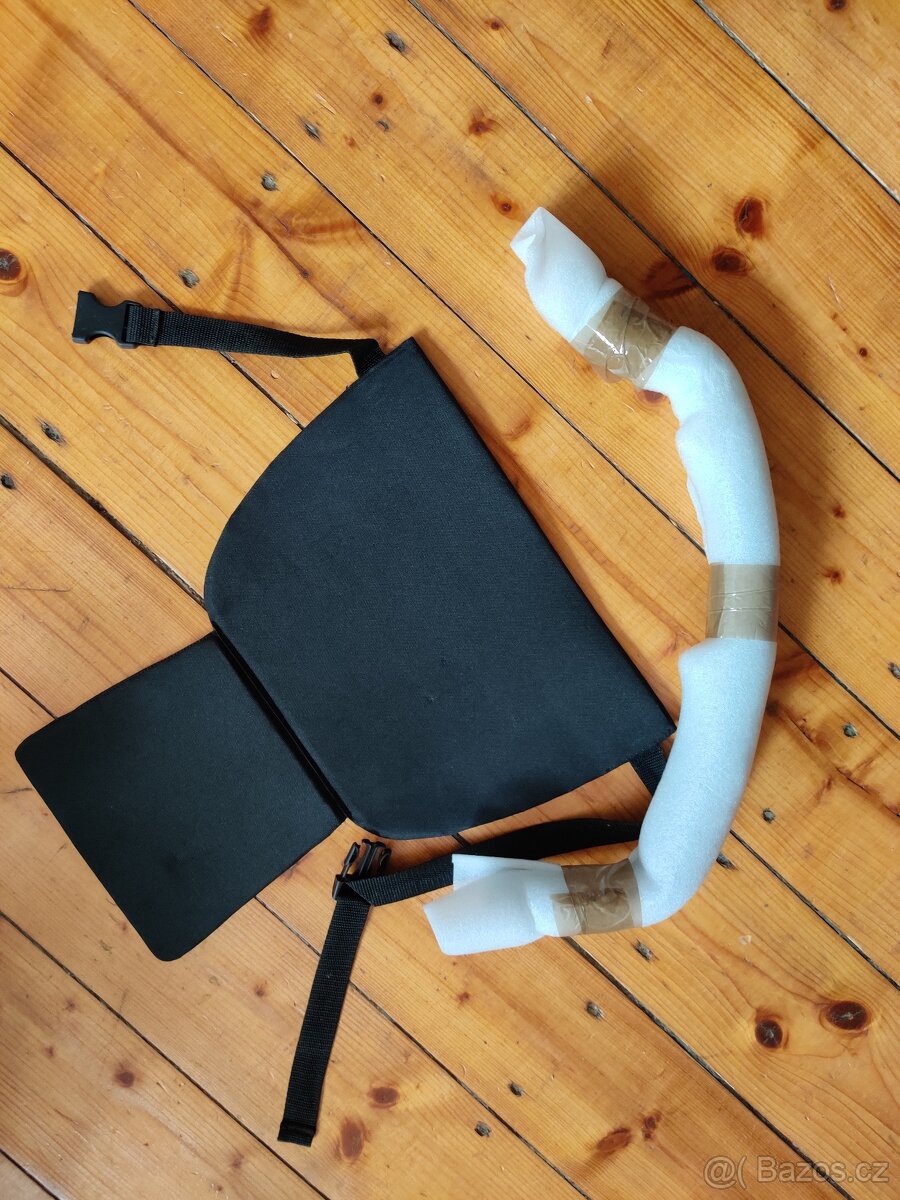 Thule Urban Glide 2 - 3