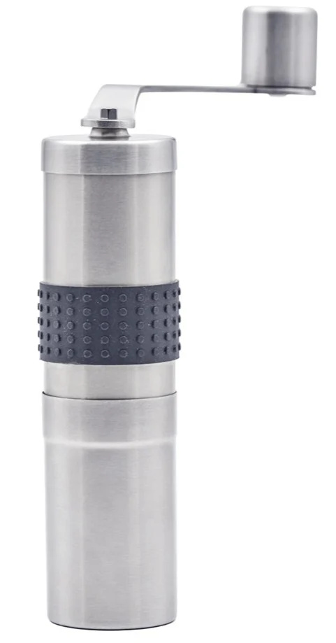 Mlýnek na kávu - 3