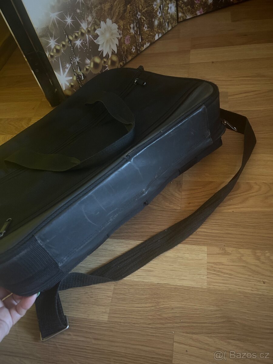 Taška na notebook adidas - 3