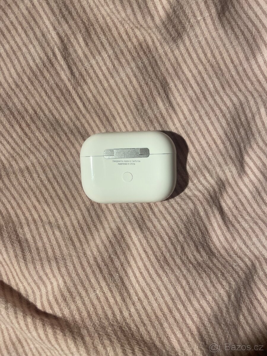 AirPods Pro 2 - 3