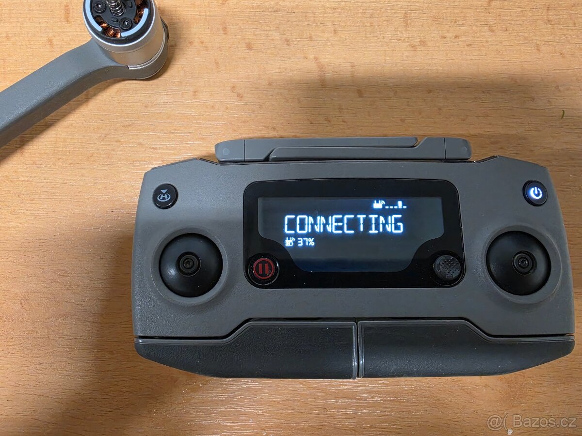 DJI Mavic 2 ZOOM - 3