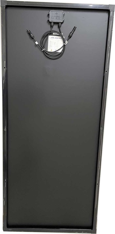 Solarfarm 200w - 3