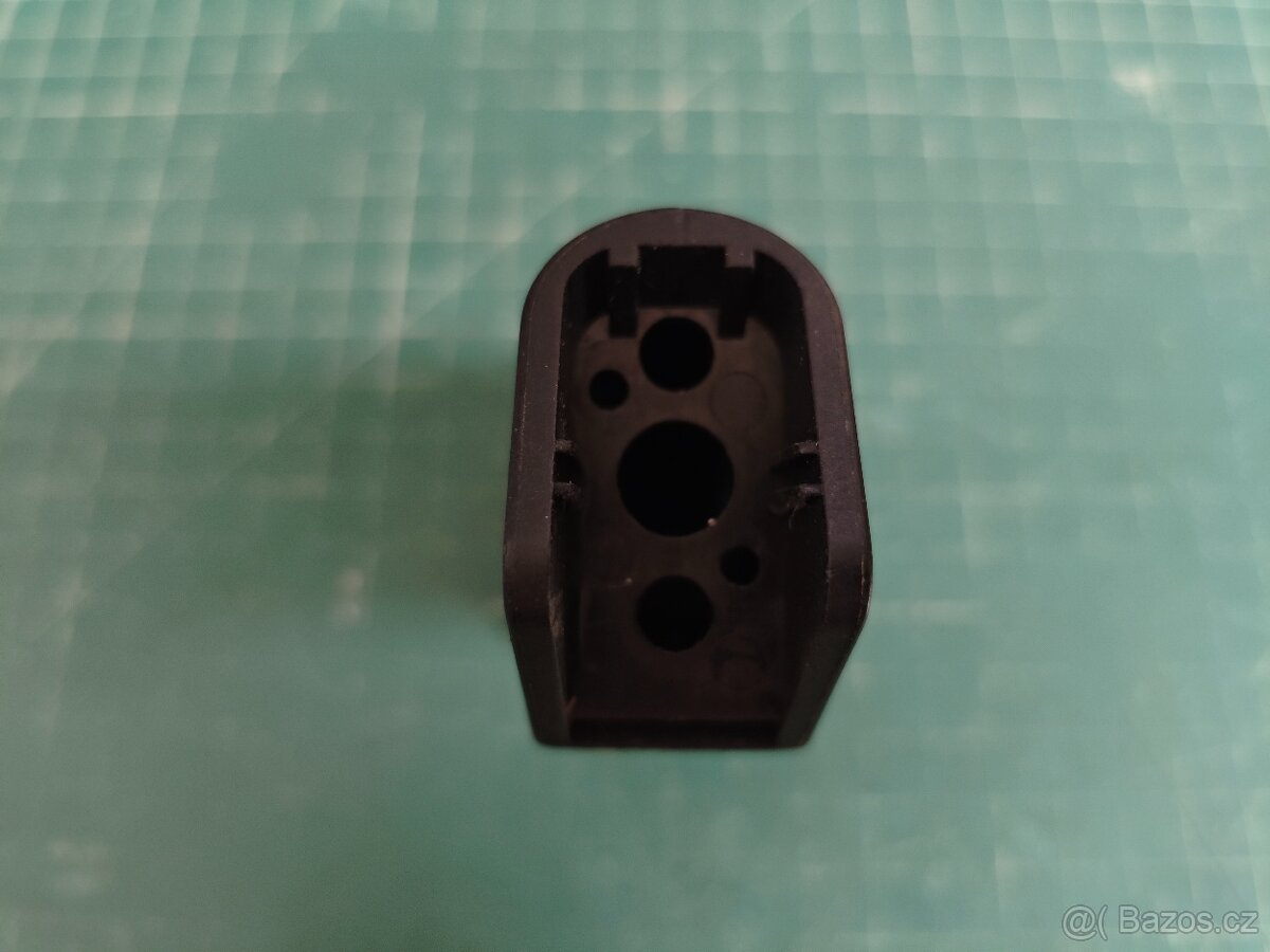 ACM pažbička M4 - 3