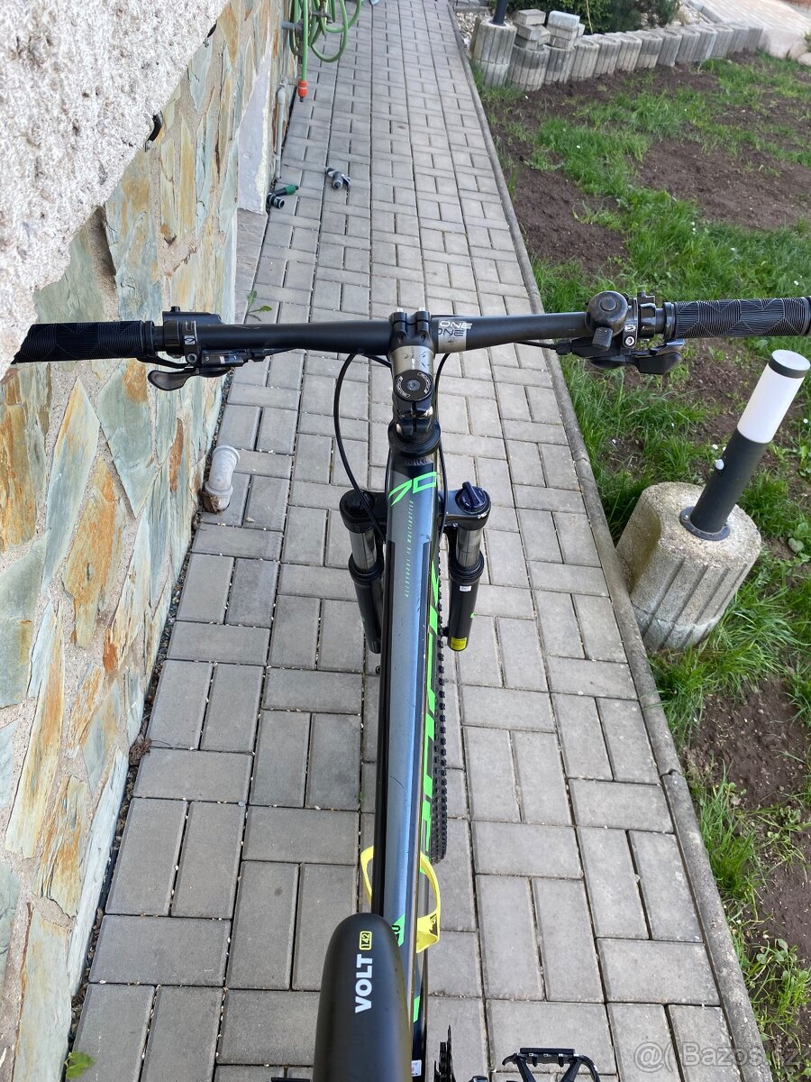 Prodám kolo - 3