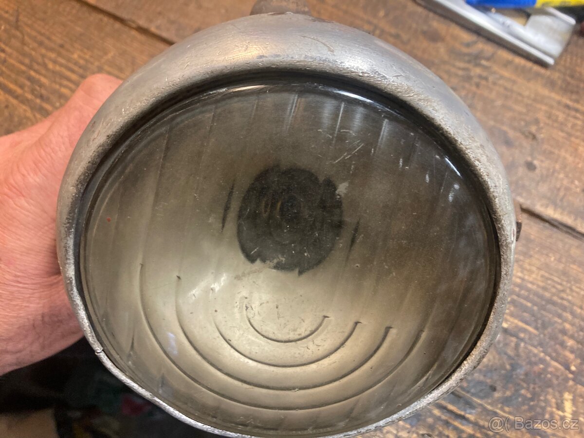 Světlo Manet starší provedení - 3