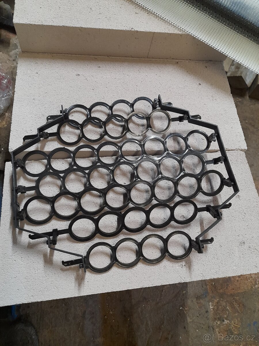 Líheň na vejce CLEO 5 DTHW 41 ks vajec - 3