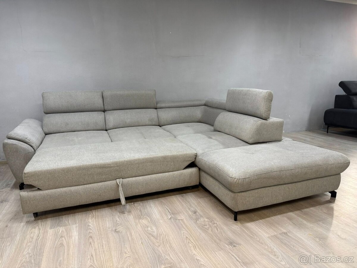 Sedací souprava 03 - 3