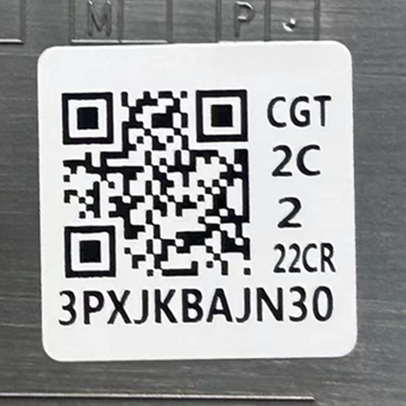 Spodní díl šasi pro ASUS Vivobook Pro 15 – nový, nepoužitý - 3