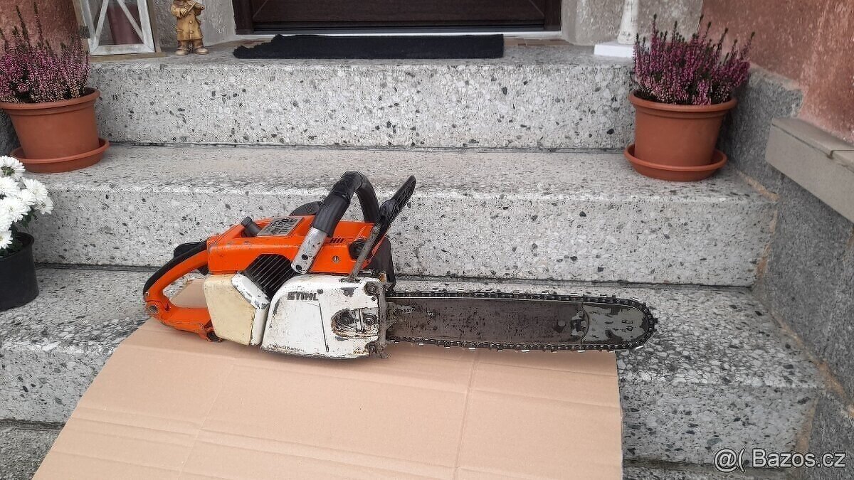 Vrtací kladivo HILTI TE 14 - 3