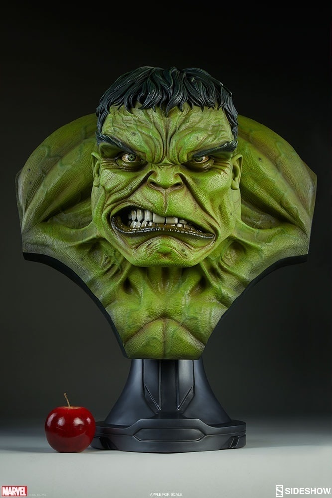 Sideshow zbierka - 3