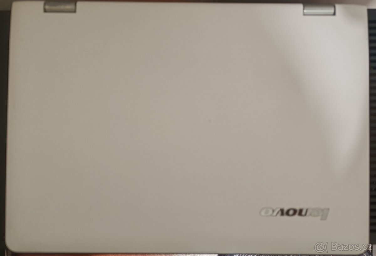 Lenovo Yoga 300 11|BY - 3