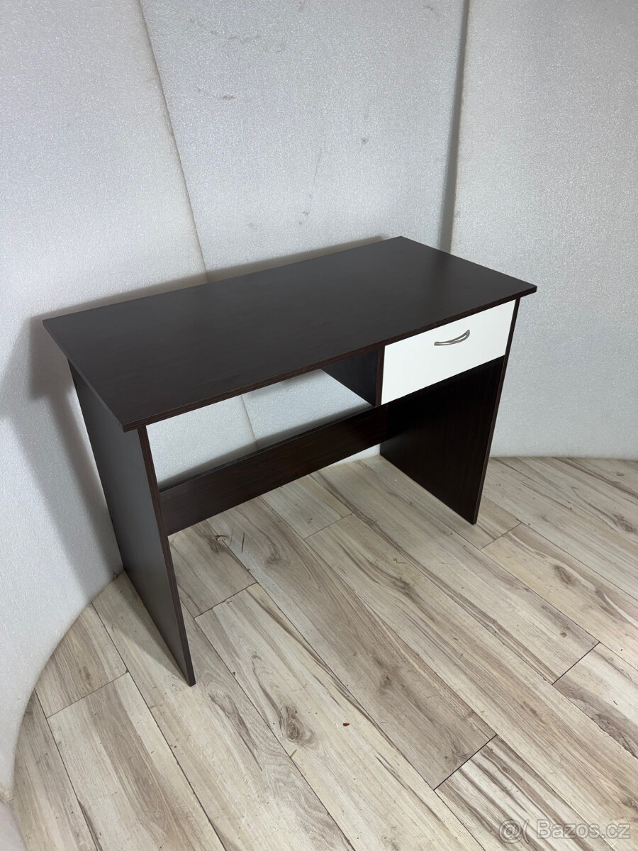 Psací stůl - 3