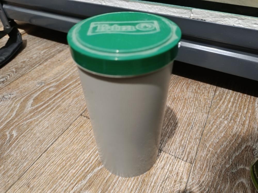 Tetra Pond Sticks 500ml - 3