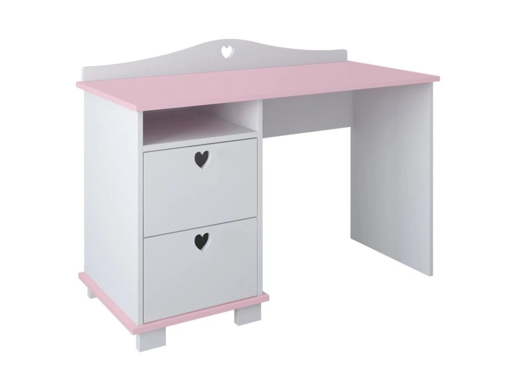 Dětský nábytek - 3