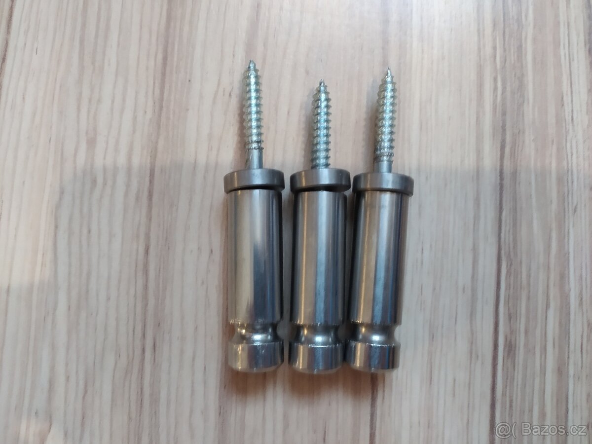 Věšák - Feel Pimkie - 3