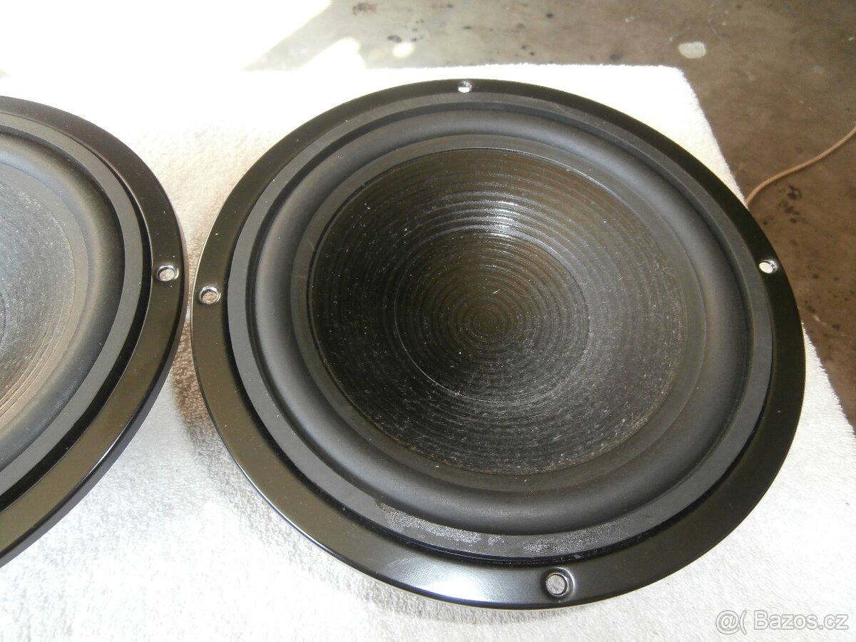 REPRO TVM - WESTRA KW-200-1394 - 3