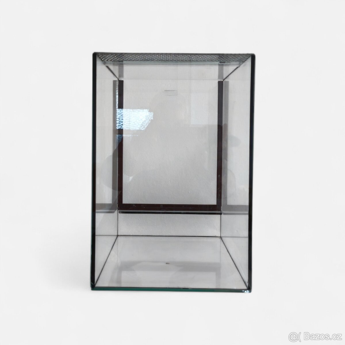 Terárium 3 kusy (samostatně) - 3