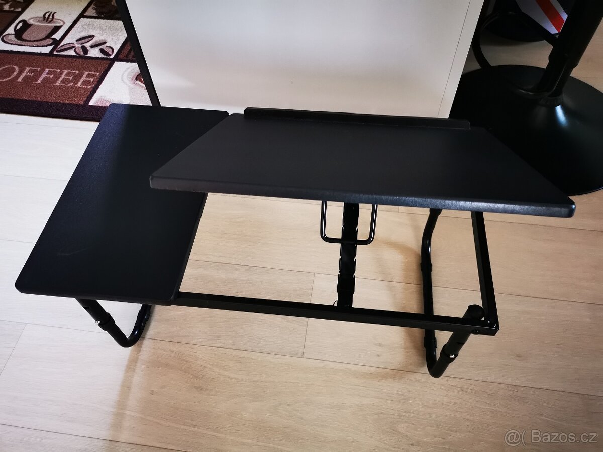 Stolek na notebook - 3