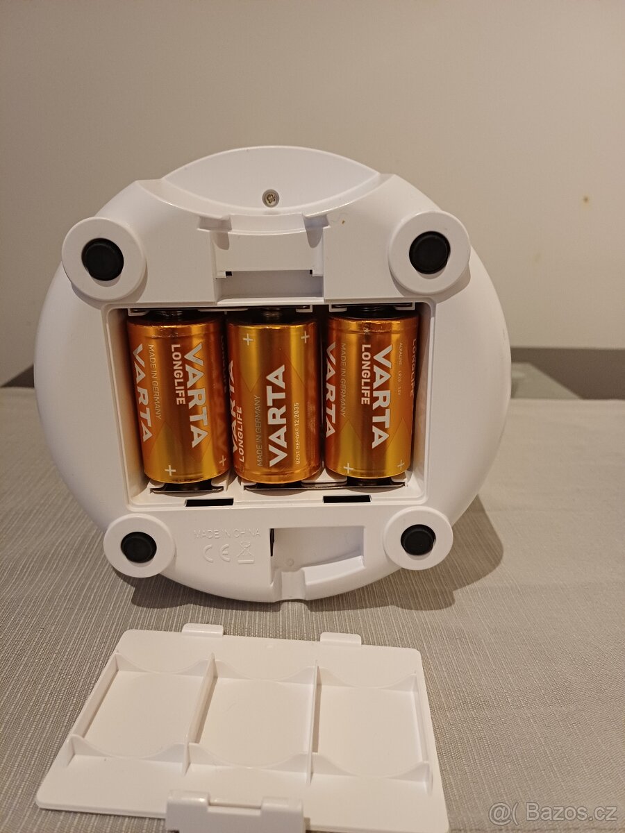 Prodám dávkovač krmiva pro kočky a psy - 3