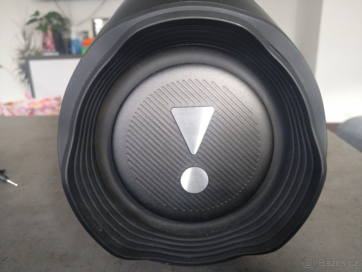 JBL Boombox 2 - 3