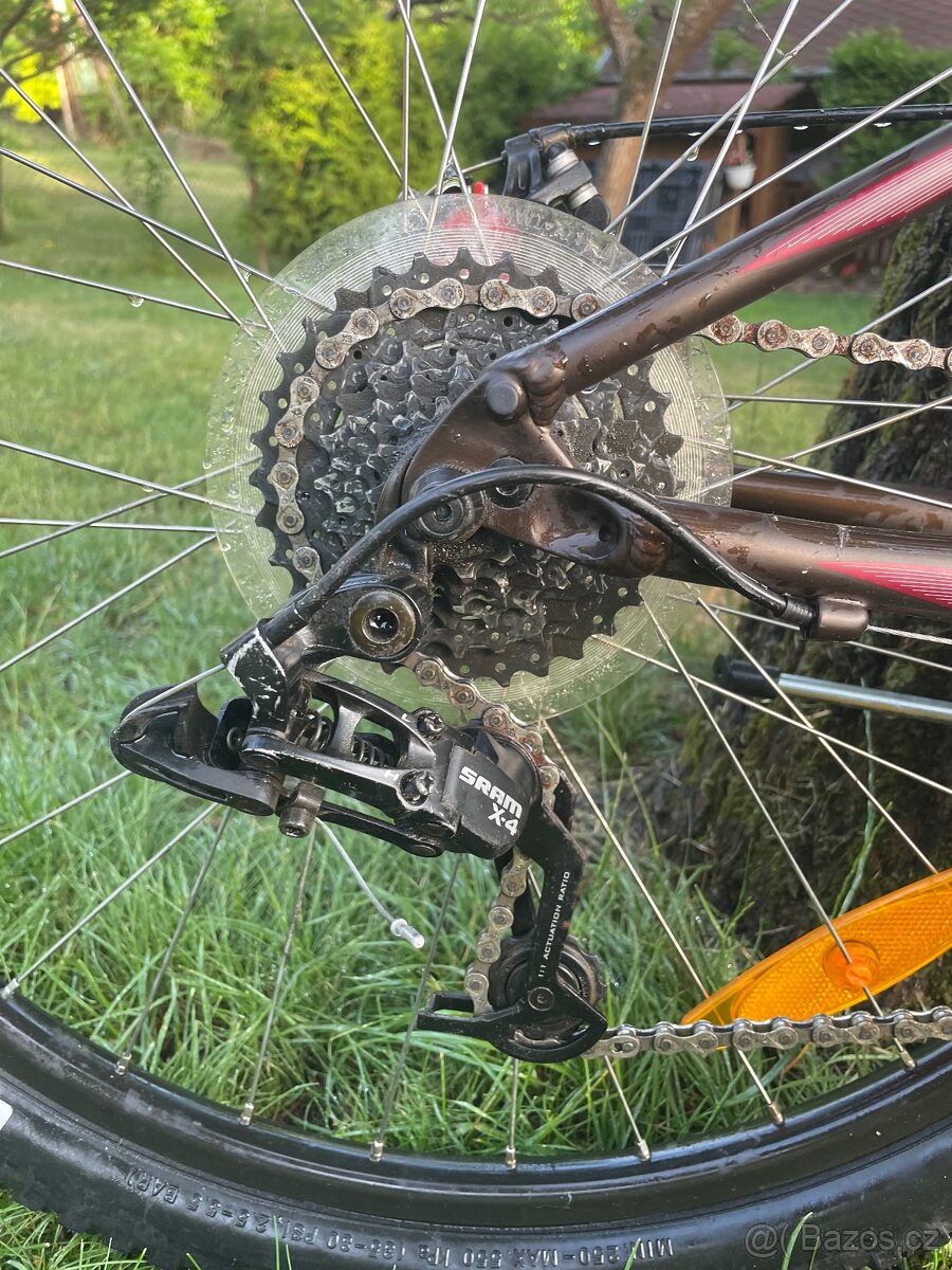Specialized - 3