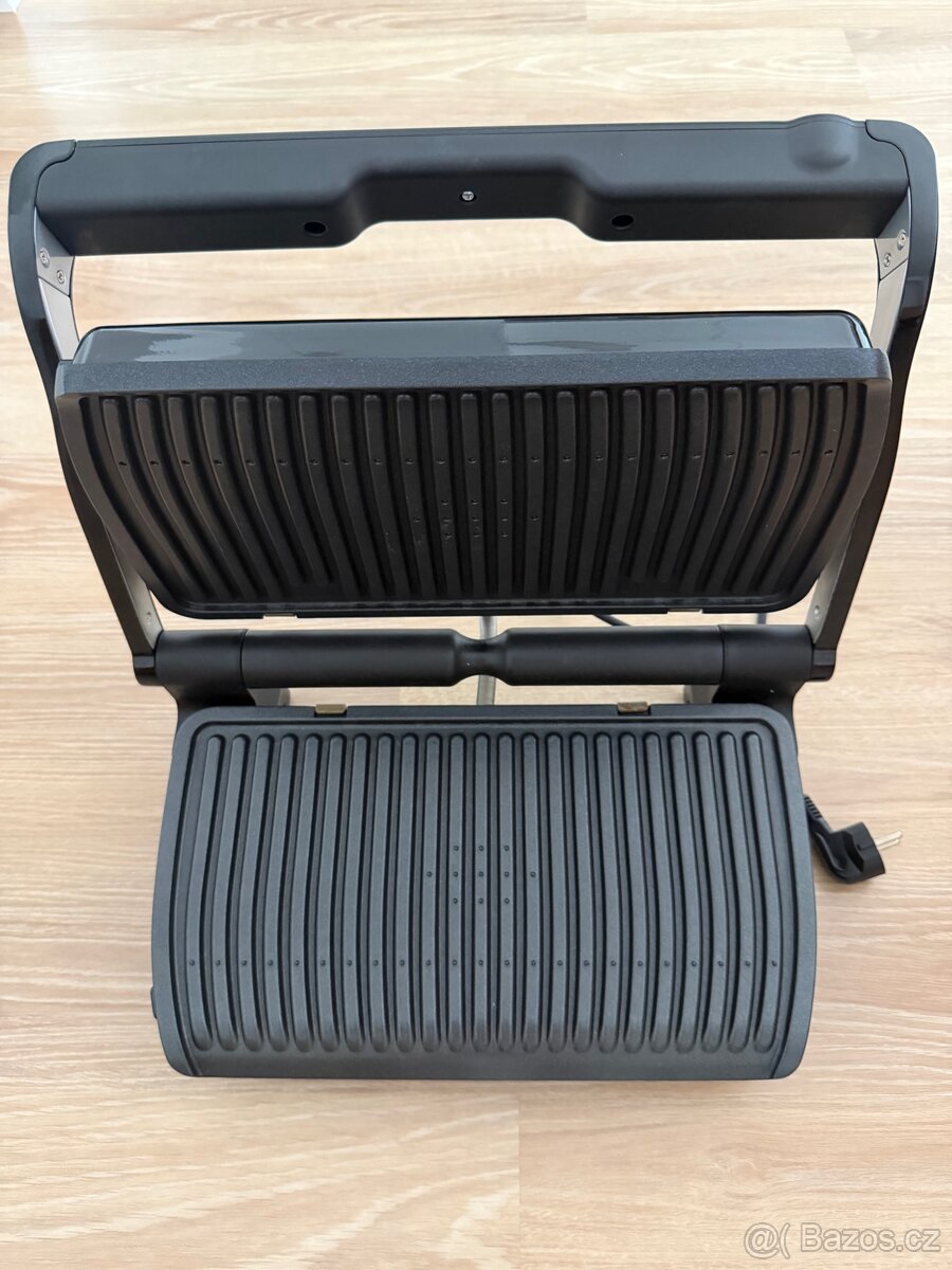 Tefal OptiGrill+ XL - 3