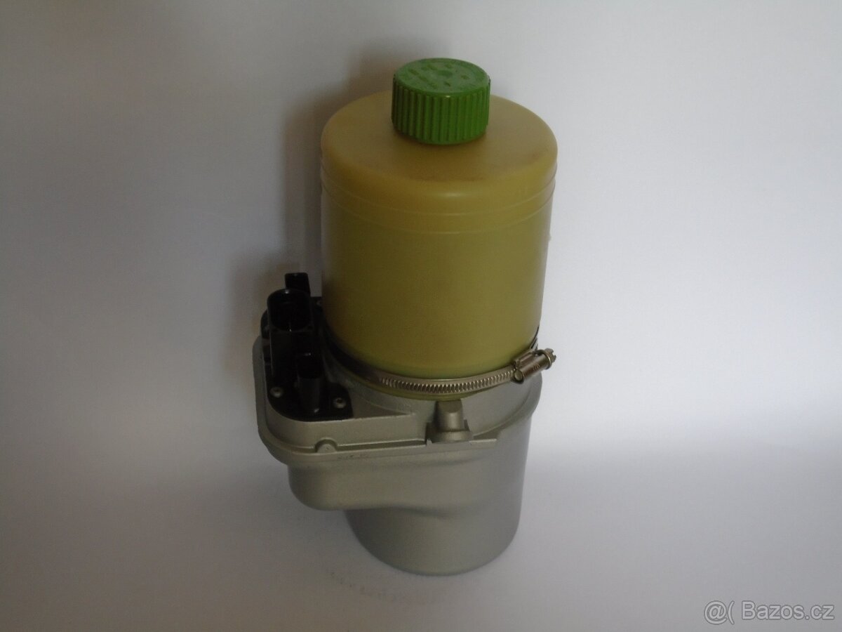 Servo TRW Fabia - 3