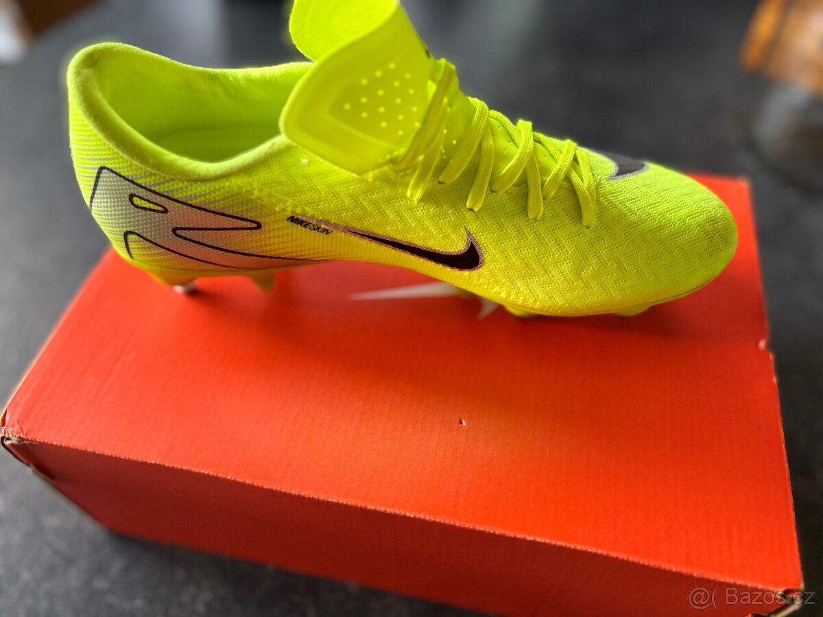 Dětské kopačky Nike - 3