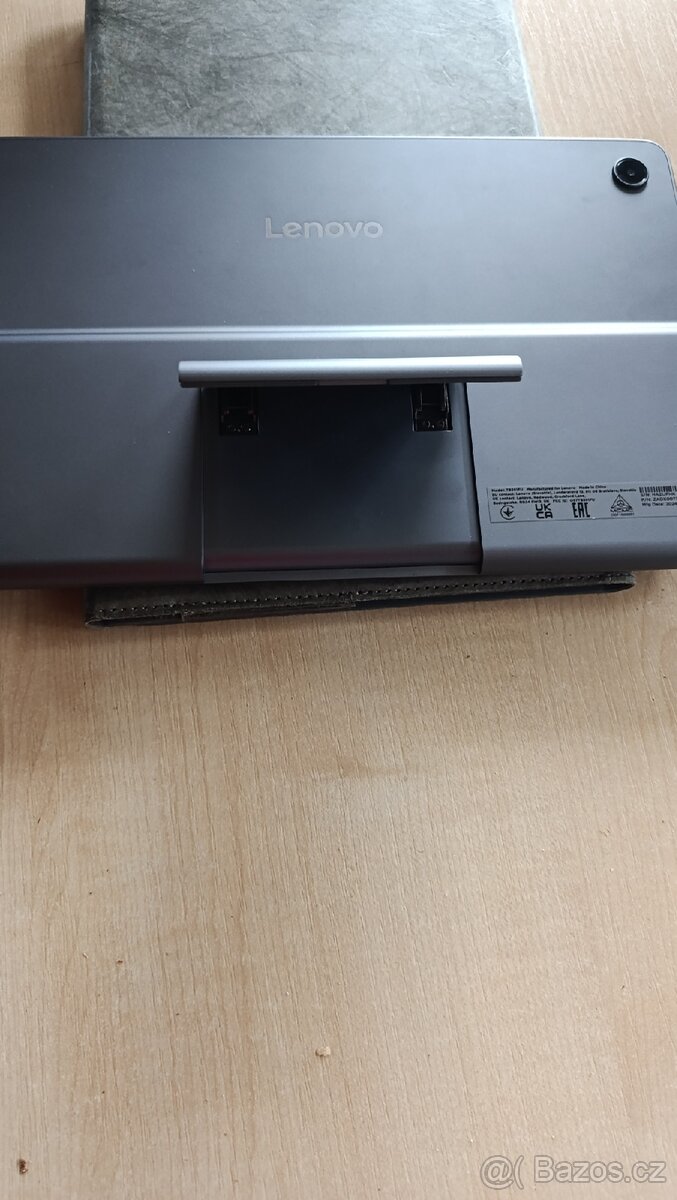 Prodám Vyměním Lenovo Tab.Plus - 3