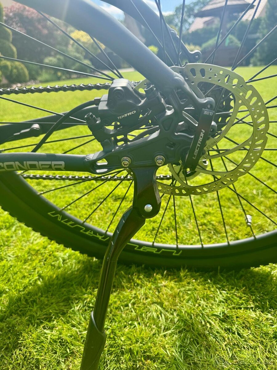 Lectron esconder max - 3