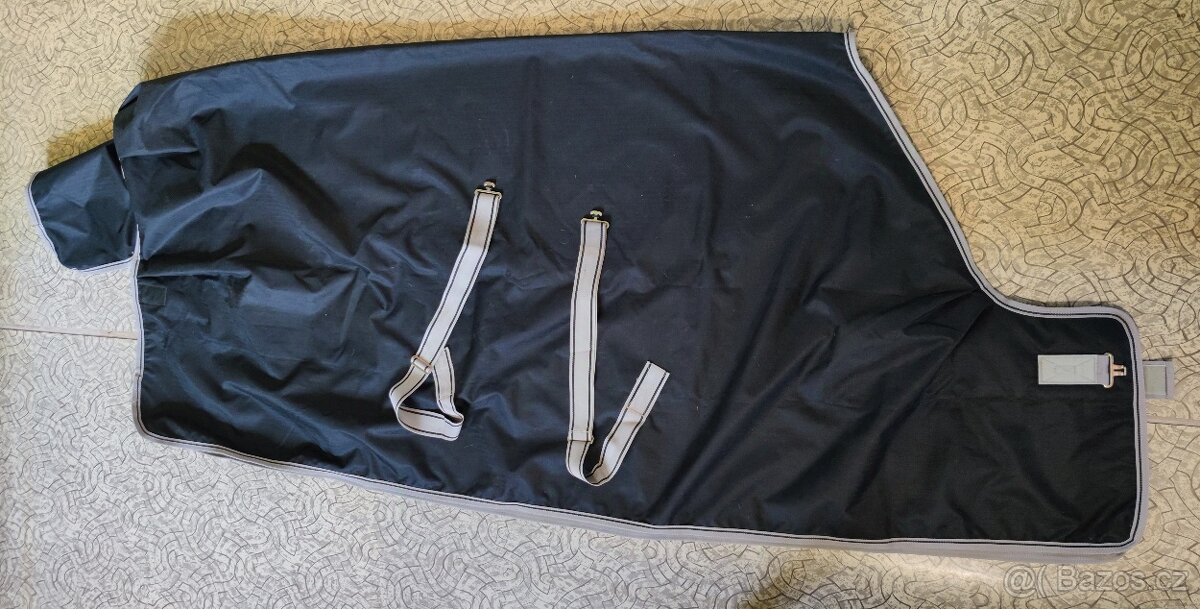 Bucas Anniversary Turnout Light SD velikost 165/0g - 3