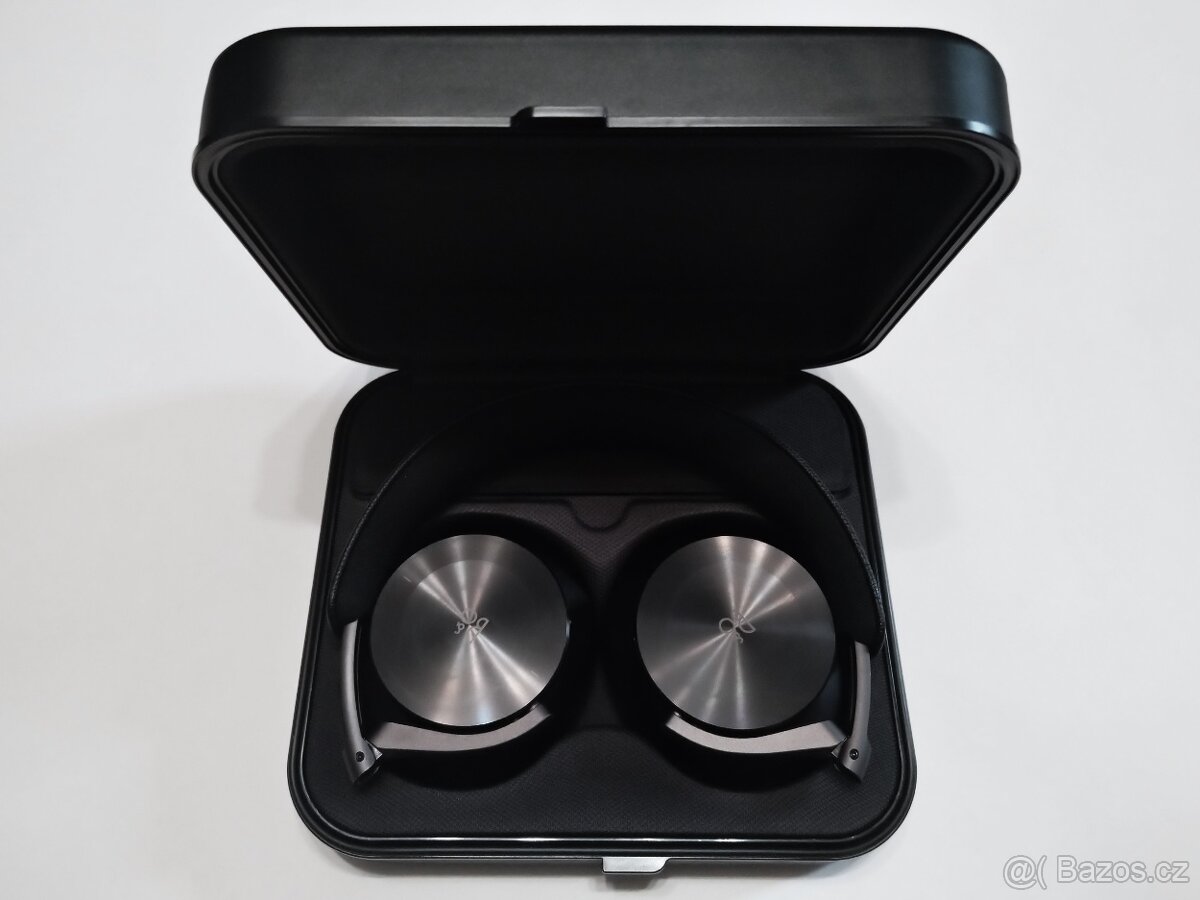 Bang & Olufsen Beoplay H95 Black - 3