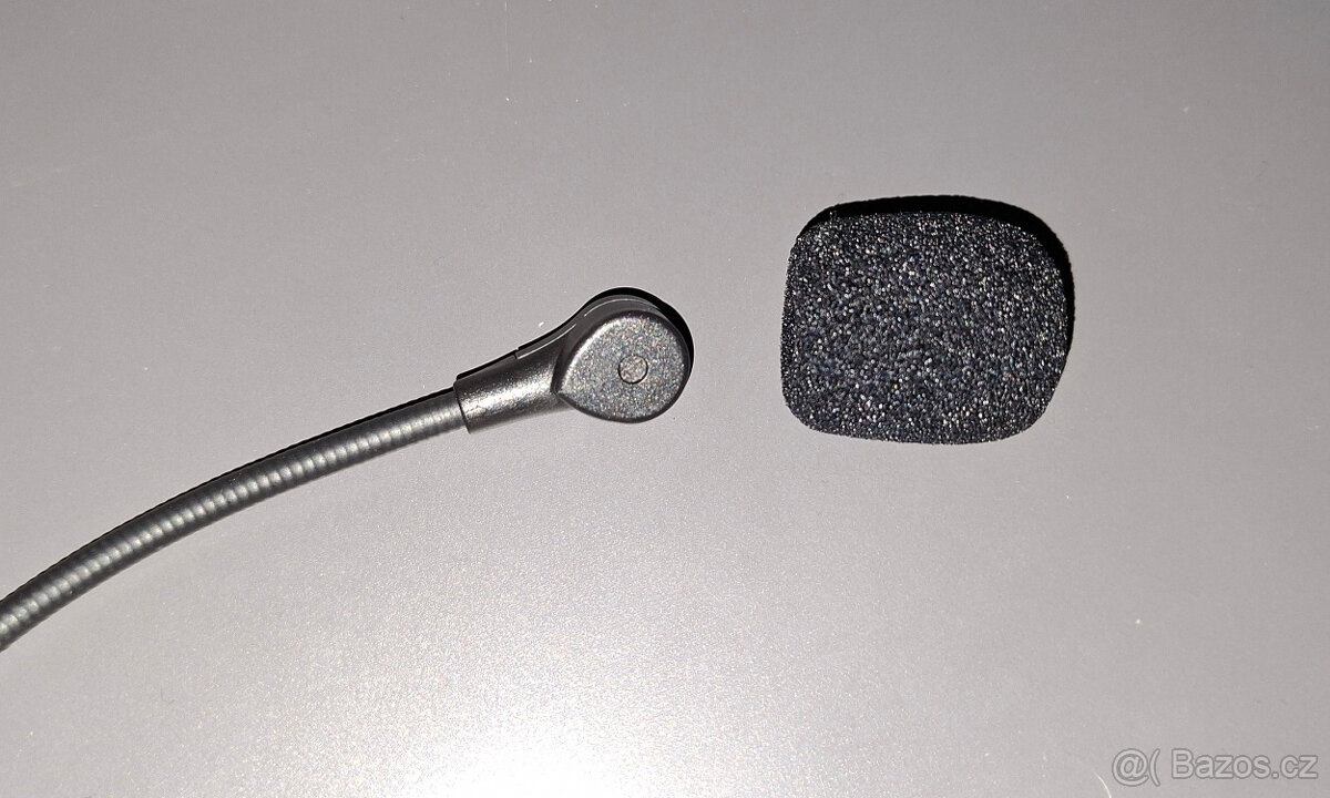 SteelSeries Arctis 1 náhradní mikrofon - 3