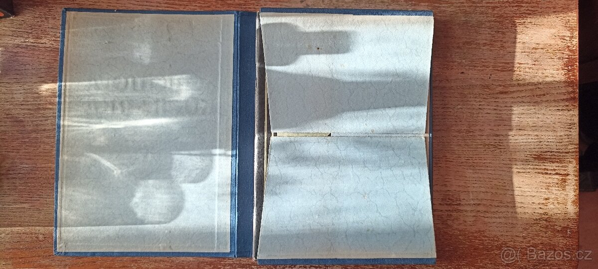 Schichtova kuchařka - 3