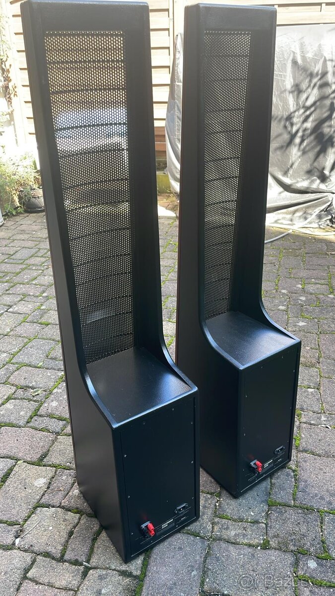 MartinLogan Aerius - 3