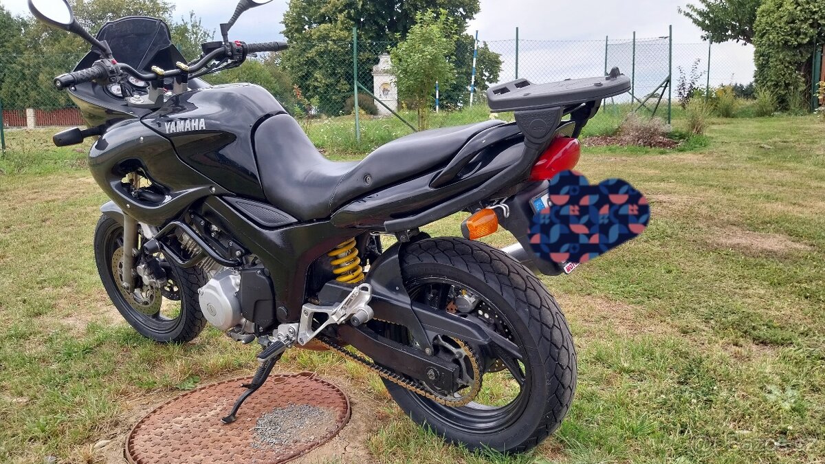 Prodam Tdm 850,4tx - 3